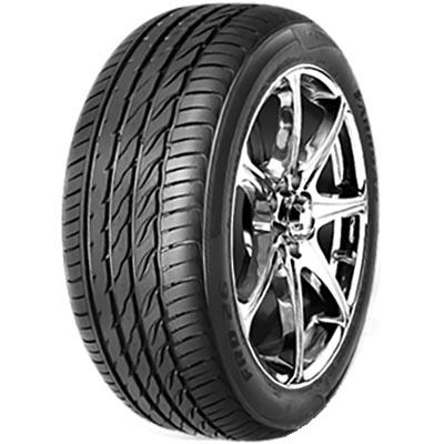 SAFERICH FRC 26 XL 265/35 R18 97Y