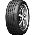 FARROAD FRD 26 XL 235/45 R19 99W