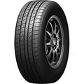 FARROAD FRD 66 XL 225/65 R17 106H