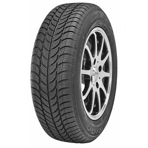 DEBICA FRIGO 2 di Debica 175/65 R15 84T