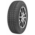 DEBICA FRIGO 2 145/70 R13 71T