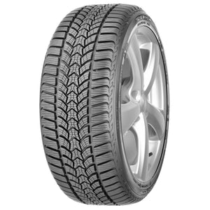 DEBICA FRIGO HP 2 XL 245/45 R18 100V