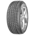 DEBICA FRIGO HP 2 XL 225/45 R17 94V