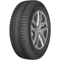 DEBICA FRIGO SUV 2 XL 235/65 R17 108H