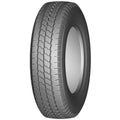 FRONWAY FRONTOUR AS 215/70 R15 109/107R