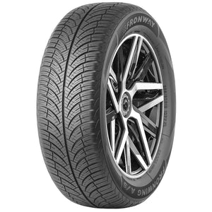 FRONWAY FRONWING AS XL 185/60 R15 88H
