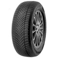 MINERVA FROSTRACK HP 185/70 R14 88T