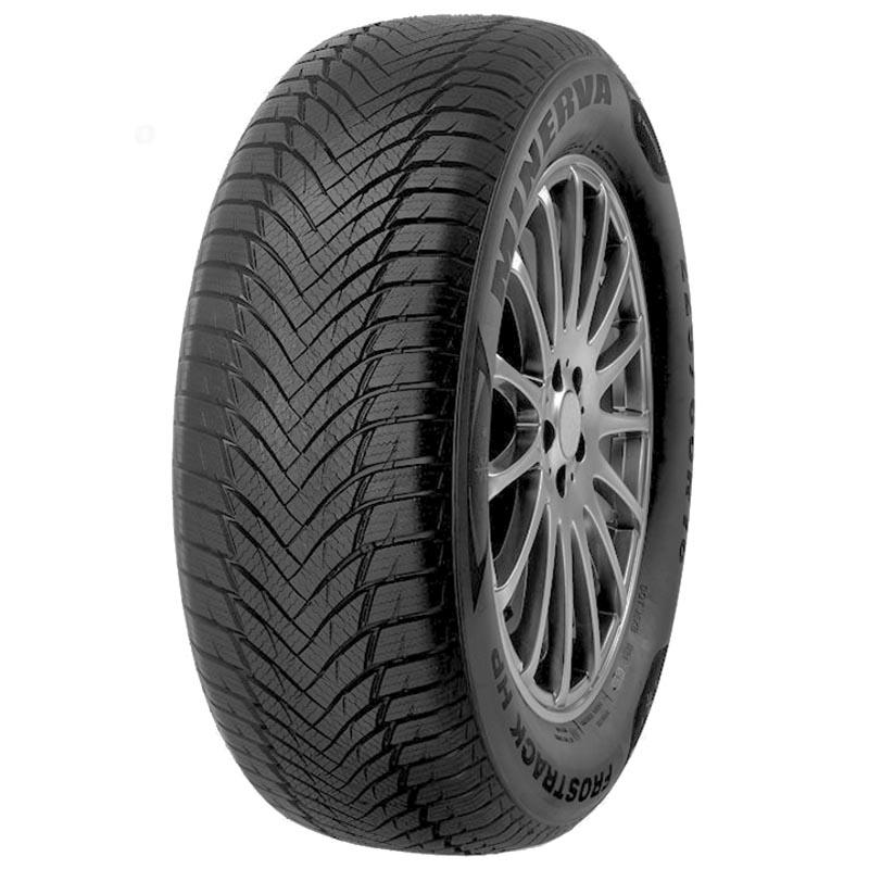 MINERVA FROSTRACK HP 155/65 R13 73T