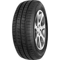 MINERVA FROSTRACK VAN 225/55 R17 109/107H
