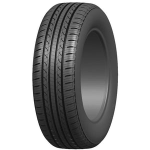 FULL RUN FRUN ONE 165/70 R13 79T