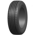 FULL RUN FRUN ONE 185/60 R14 82H