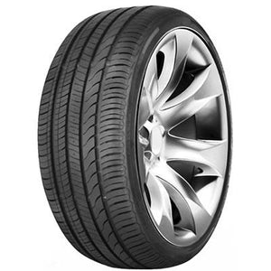 FULL RUN FRUN TWO XL 215/45 R17 91W