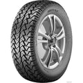 FORTUNE FSR 302 255/70 R15 108T