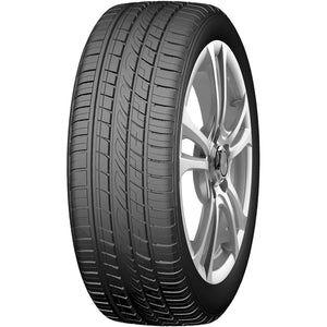 FORTUNE FSR 303 XL 285/40 R21 109Y