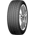 FORTUNE FSR 303 225/55 R18 98W