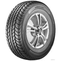 FORTUNE FSR 306 XL OWL 265/65 R17 116T
