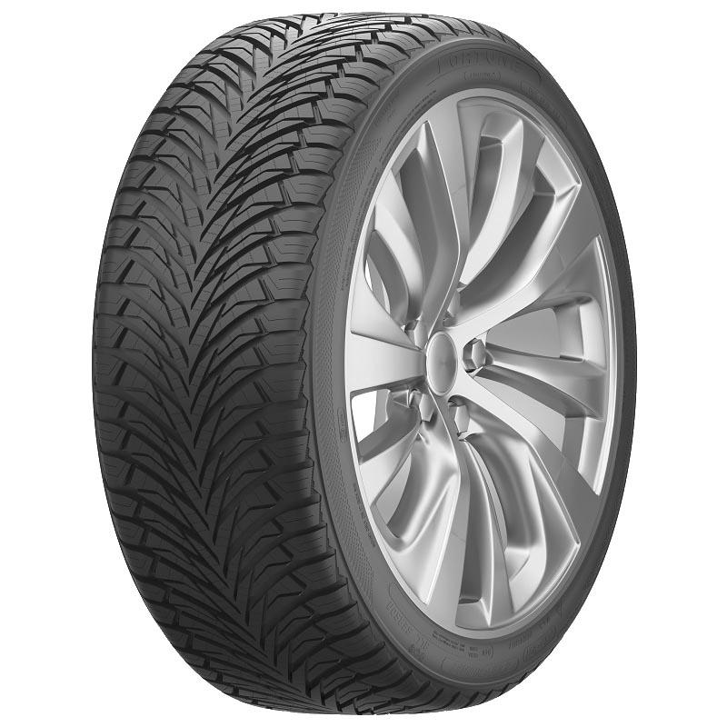FORTUNE FSR 401 XL 205/60 R16 96V