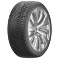 FORTUNE FSR 401 XL 225/35 R19 88Y