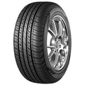 FORTUNE FSR 6 XL 215/65 R15 100H
