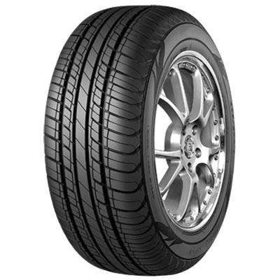 FORTUNE FSR 6 XL 215/65 R15 100H
