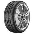 FORTUNE FORTUNE FSR 701 XL 195/55 R20 95V