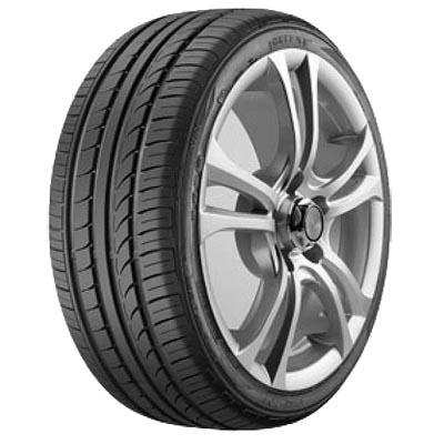 FORTUNE FSR 701 XL 255/40 R19 100Y