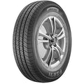 FORTUNE FSR 71 205/70 R15 106/104R