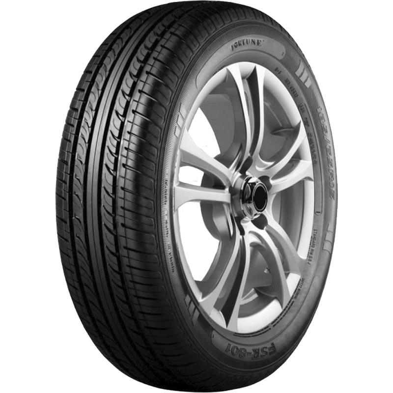 FORTUNE FSR 801 175/70 R13 82T