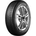 FORTUNE FSR 801 205/60 R15 91H