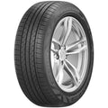 FORTUNE FSR 802 175/70 R14 84H