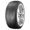 FORTUNE FSR 901 155/65 R14 75T