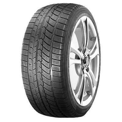 FORTUNE FSR 901 XL 255/55 R18 109V