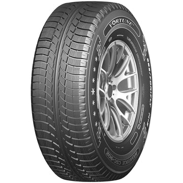 FORTUNE Fortune FSR 902 155/80 R13 79T
