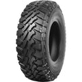 NANKANG FT 9 MT WL POR 215/60 R17 109/107Q