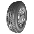 PETLAS FULL POWER PT825 195/80 R15 106/104R