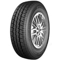 PETLAS FULL POWER PT825 PLUS 155/80 R12 88/86N
