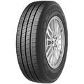 PETLAS FULL POWER PT835 195/60 R16 99/97T