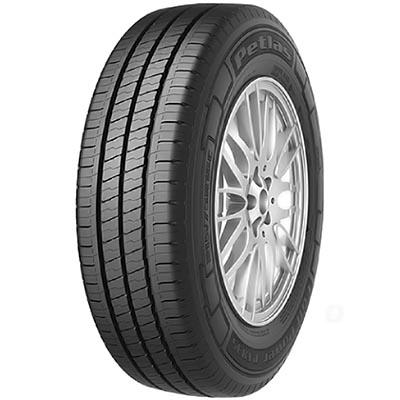 PETLAS FULL POWER PT835 195/60 R16 99/97T