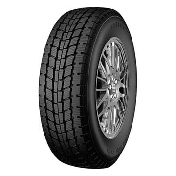 PETLAS FULLGRIP PT 925 4S 195/60 R16 99/97T