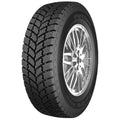 PETLAS FULLGRIP PT 935 215/75 R16 116/114R