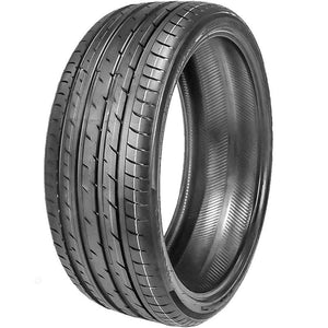 DELMAX FURIOUS S1 XL 215/55 R18 99V