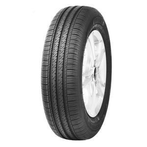 EVENT FUTURUM GP XL 175/65 R15 88H