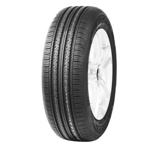 EVENT FUTURUM HP 195/50 R15 82V