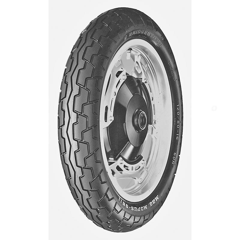 BRIDGESTONE Bridgestone G511 2.75/ R18 42P