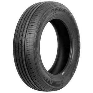 KINGBOSS G 521 175/65 R15 84H