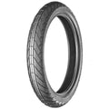 BRIDGESTONE G 525 RB 110/90 R18 61V