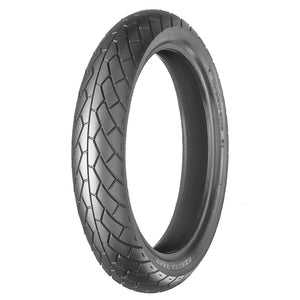 BRIDGESTONE G 547 110/80 R18 58V