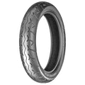 BRIDGESTONE G701 130/70 R18 63H