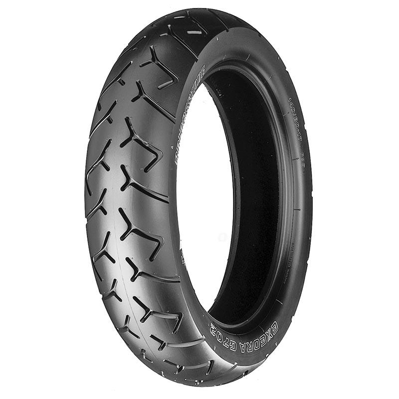 BRIDGESTONE G 702 170/80 R15 77S