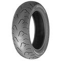 BRIDGESTONE G 704 180/60 R16 74H
